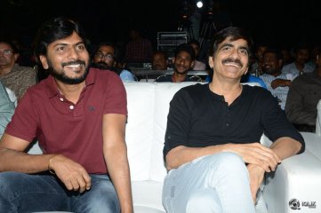 Bengal Tiger Movie Triple Platinum Disc Function